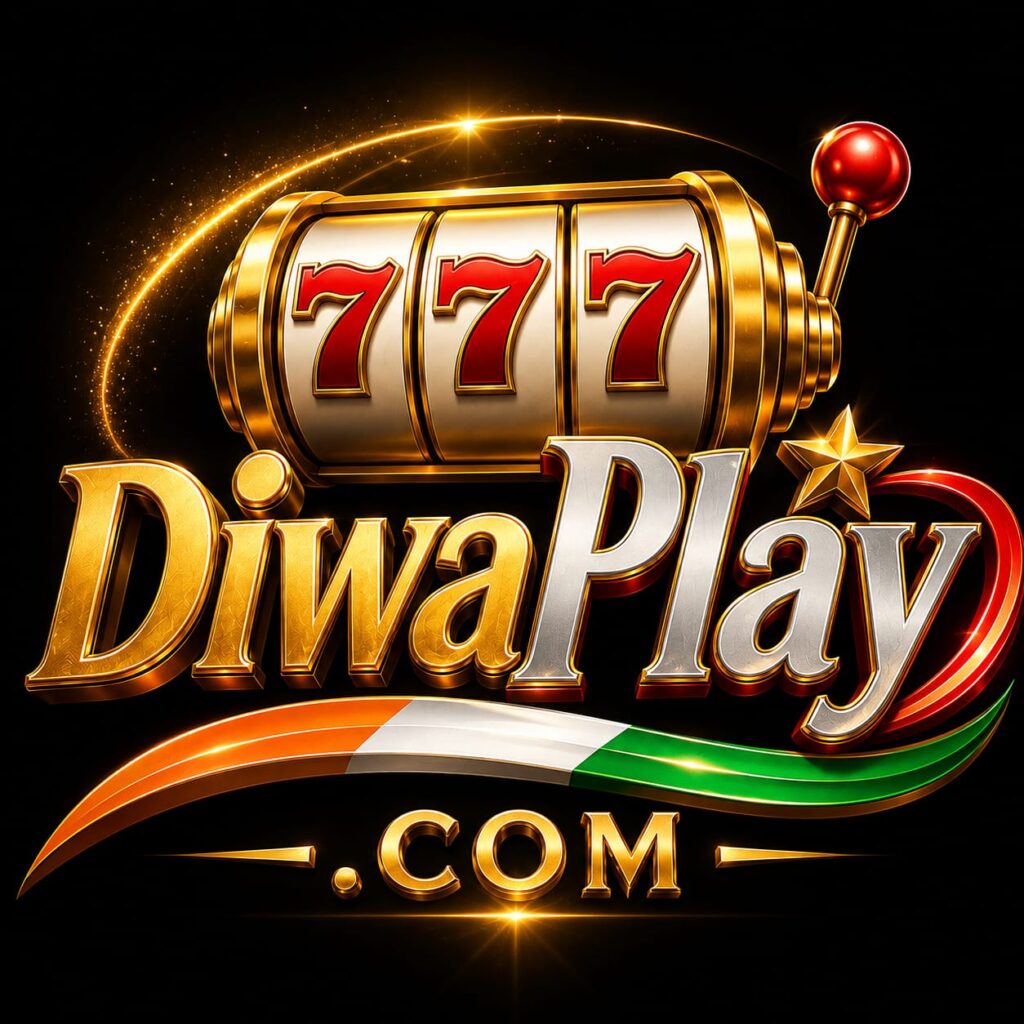 Diwaplay